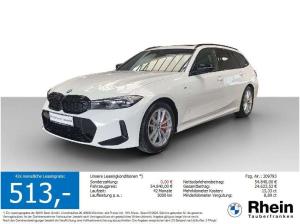 BMW 3er
