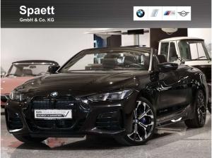 BMW 4er