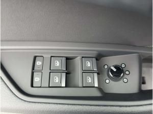 Audi Q8 e-tron 55 QU S-LINE MATRIX+NAV+HuD+AIR+PDC+21