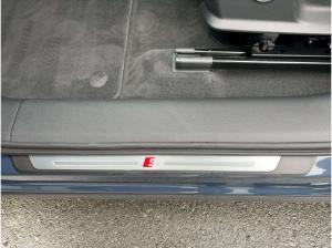 Audi Q8 e-tron 55 QU S-LINE MATRIX+NAV+HuD+AIR+PDC+21