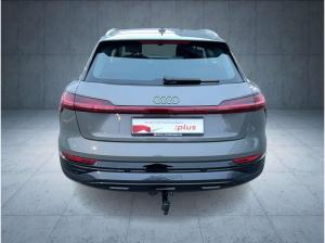 Audi Q8 e-tron advanced 50 qu. PANO HUD AHK Matrix 19
