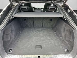 Audi Q8 e-tron S line Q8 Sportback 55 e-tro