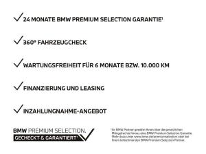 BMW X3 M50 + GARANTIE-bis-06.2030