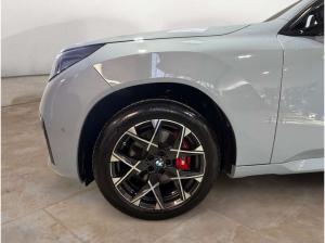 BMW X3 M50 + GARANTIE-bis-06.2030