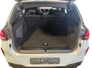 BMW X3 M50 + GARANTIE-bis-06.2030