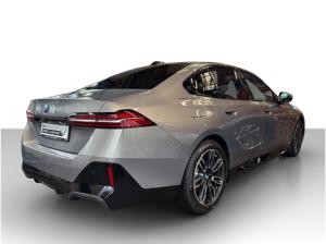 BMW i5 eDrive40 Lim M Sportpaket LED ParkAs+ DrivAs