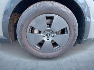 Audi Q8 e-tron advanced 50 qu. PANO HUD AHK Matrix 19