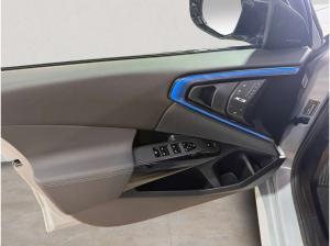 BMW X3 M50 + GARANTIE-bis-06.2030