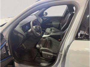 BMW X3 M50 + GARANTIE-bis-06.2030