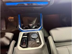 BMW X3 M50 + GARANTIE-bis-06.2030