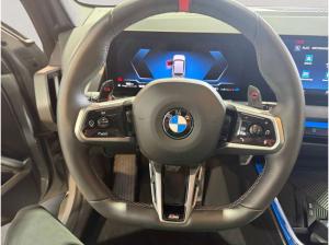BMW X3 M50 + GARANTIE-bis-06.2030
