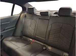 BMW i5 eDrive40 Lim M Sportpaket LED ParkAs+ DrivAs
