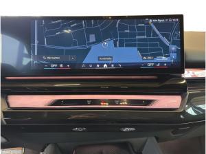 BMW i5 eDrive40 Lim M Sportpaket LED ParkAs+ DrivAs