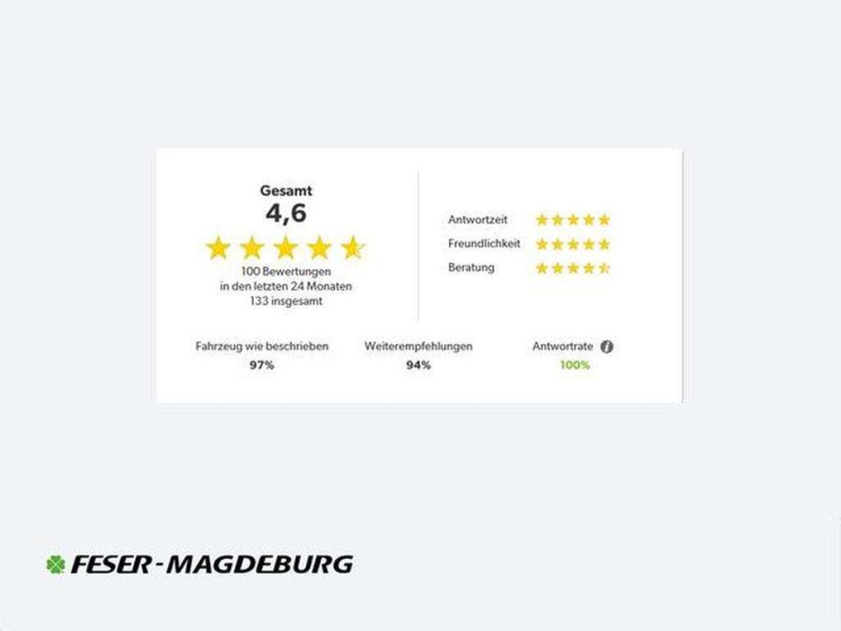 Bild 16