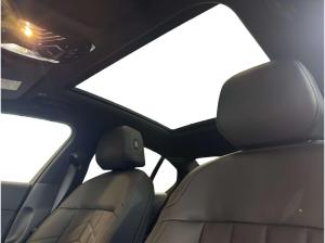 BMW i5 eDrive40 Lim M Sportpaket LED ParkAs+ DrivAs