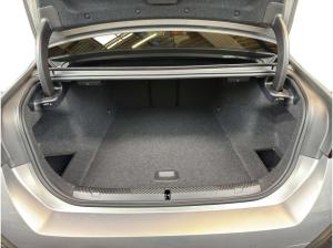 BMW i5 eDrive40 Lim M Sportpaket LED ParkAs+ DrivAs