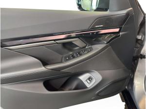 BMW i5 eDrive40 Lim M Sportpaket LED ParkAs+ DrivAs