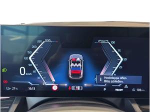 BMW i5 eDrive40 Lim M Sportpaket LED ParkAs+ DrivAs