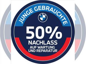 BMW i5 eDrive40 Lim M Sportpaket LED ParkAs+ DrivAs