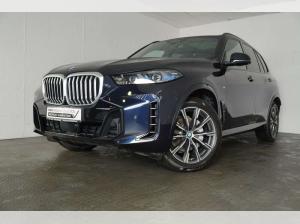 BMW X5 xDrive30d M Sportpaket AHK.PGSD.INNOPAKET.ACC