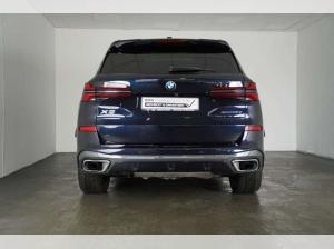 BMW X5 xDrive30d M Sportpaket AHK.PGSD.INNOPAKET.ACC
