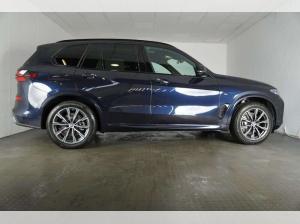 BMW X5 xDrive30d M Sportpaket AHK.PGSD.INNOPAKET.ACC