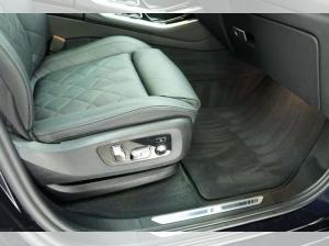 BMW X5 xDrive30d M Sportpaket AHK.PGSD.INNOPAKET.ACC