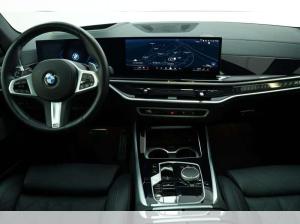 BMW X5 xDrive30d M Sportpaket AHK.PGSD.INNOPAKET.ACC