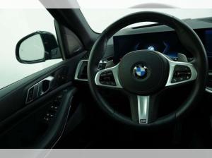 BMW X5 xDrive30d M Sportpaket AHK.PGSD.INNOPAKET.ACC