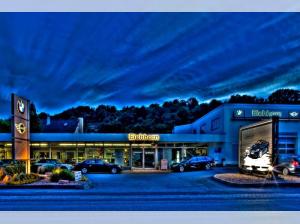 BMW X5 xDrive30d M Sportpaket AHK.PGSD.INNOPAKET.ACC