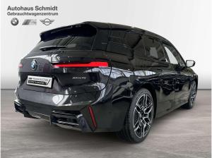BMW ix xDrive45 *688€ o Anzahlung*M Sport*22 Zoll*AHK*Ico