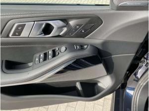 BMW X5 xDrive30d SAG M Sport AHK/PanSky/Soft/hk/iGlo