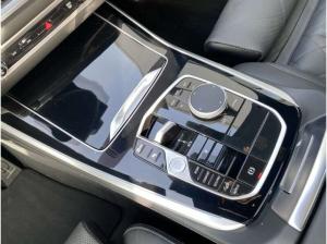 BMW X5 xDrive30d SAG M Sport AHK/PanSky/Soft/hk/iGlo