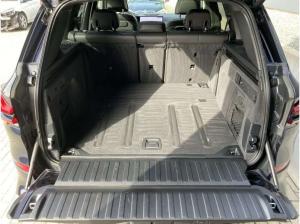 BMW X5 xDrive30d SAG M Sport AHK/PanSky/Soft/hk/iGlo