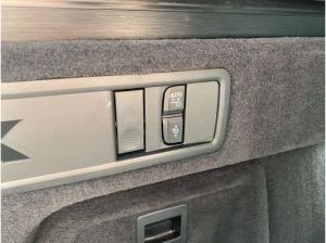 BMW X5 xDrive30d SAG M Sport AHK/PanSky/Soft/hk/iGlo