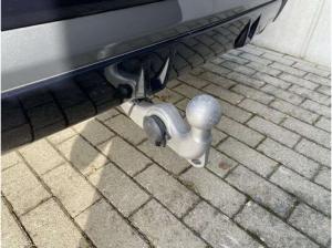 BMW X5 xDrive30d SAG M Sport AHK/PanSky/Soft/hk/iGlo