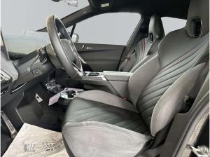 BMW ix xDrive45 *688€ o Anzahlung*M Sport*22 Zoll*AHK*Ico