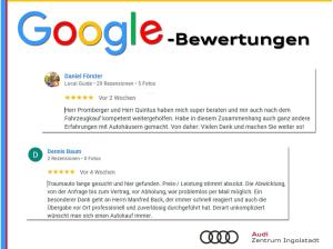 Audi Q8 e-tron 55 qu MATRIX PANO 360° ACC advanced