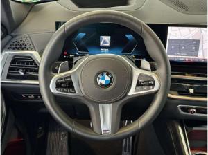 BMW X6 xDrive30d M Sport Navi.LED.Standhz.Pano.AHK