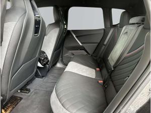 BMW ix xDrive45 *688€ o Anzahlung*M Sport*22 Zoll*AHK*Ico