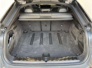 BMW X6 xDrive30d M Sport Navi.LED.Standhz.Pano.AHK