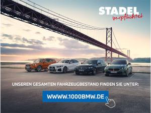 BMW X6 xDrive30d M Sport Navi.LED.Standhz.Pano.AHK