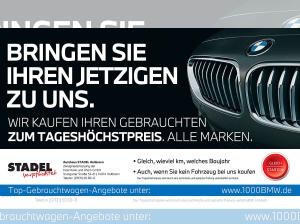 BMW X6 xDrive30d M Sport Navi.LED.Standhz.Pano.AHK