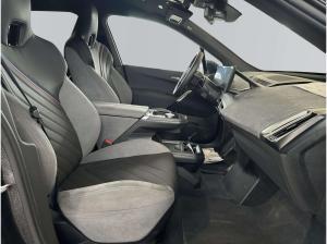 BMW ix xDrive45 *688€ o Anzahlung*M Sport*22 Zoll*AHK*Ico