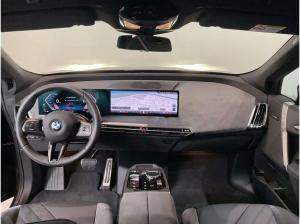 BMW ix xDrive60 |Sitzbelüftung |Sky Lounge |M Sportpaket
