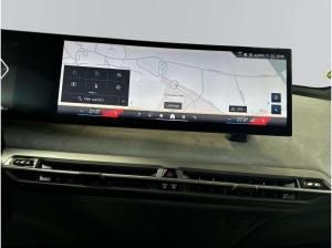 BMW ix xDrive45 *688€ o Anzahlung*M Sport*22 Zoll*AHK*Ico