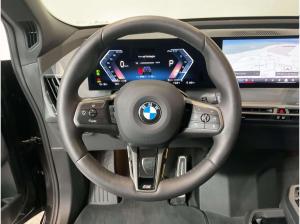 BMW ix xDrive60 |Sitzbelüftung |Sky Lounge |M Sportpaket