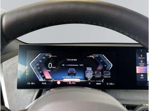 BMW ix xDrive45 *688€ o Anzahlung*M Sport*22 Zoll*AHK*Ico