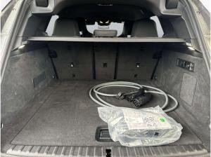 BMW ix xDrive45 *688€ o Anzahlung*M Sport*22 Zoll*AHK*Ico