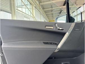 BMW ix xDrive45 *688€ o Anzahlung*M Sport*22 Zoll*AHK*Ico